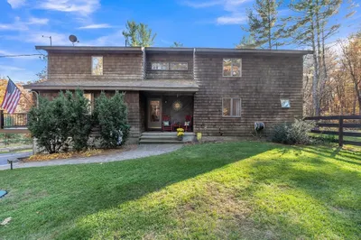 62 Coal Kiln Rd 1