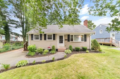 65 Emory St
