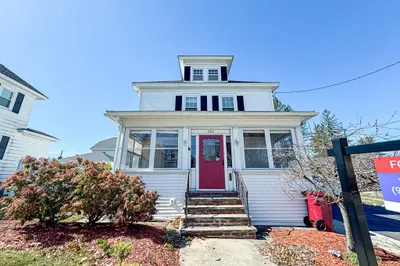 522 Pine St 1
