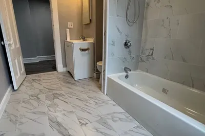 12 Bellevue St #2 1