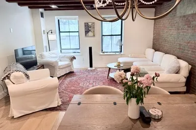 120 Commercial St #3-4