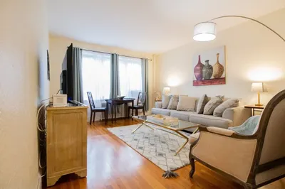 90 Kilsyth Rd #37