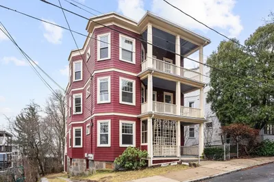 4 View South Ave #1
