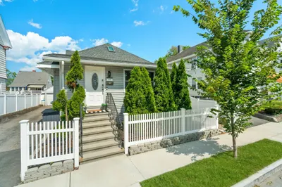 60 French St 1