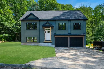 36 Birch Hill Rd 1