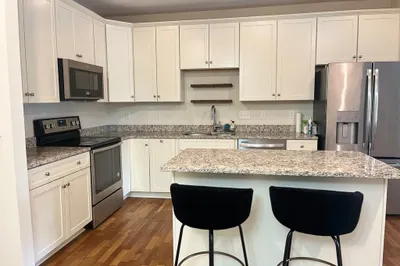 110 Trotter Road #308 1