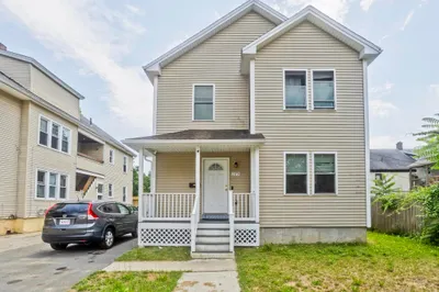 175 Bloomfield Street 1