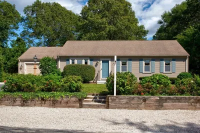 86 Cottonwood Ln
