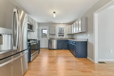 23 Taylor St #1