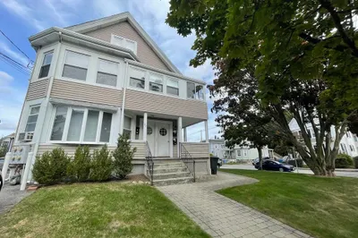 164 Brown Street #2