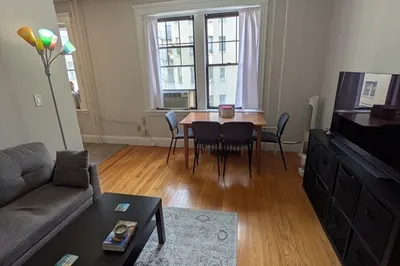 370 Chestnut Hill Ave #34 1