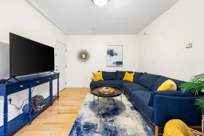 49 Cedar St #3