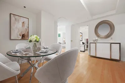 10 Charlesgate E #1