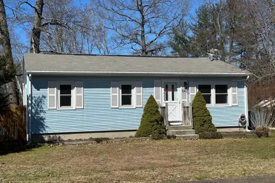 84 Longview Drive 1