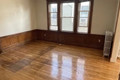 29 Donald Rd #3 1