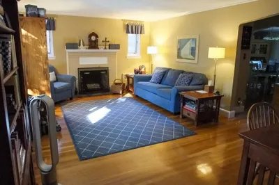 70 Gardner Rd #1