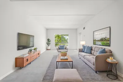 14 Heron St #208 1