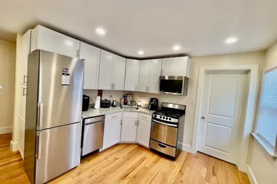 29-31 Fayette Street #2