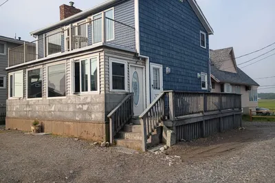 6 Tilden Ave 1