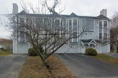 35 Whitney Avenue #33 1