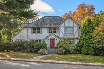 260 Moss Hill Road 1