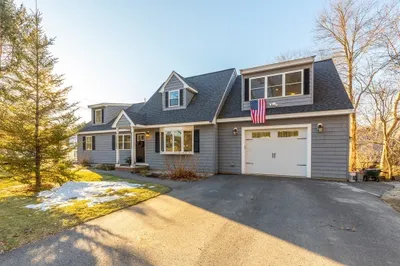 391 Concord Rd