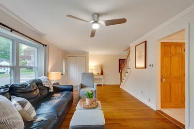 36 Wentworth St 1