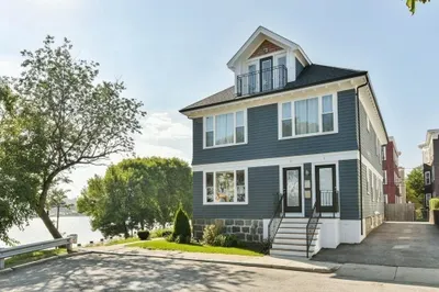 11 Southview St #1