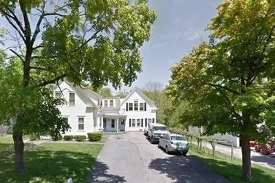 231 Pleasant Street #2