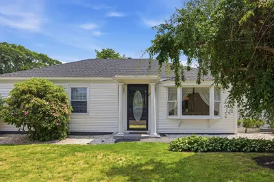 22 Priscilla Cir 1