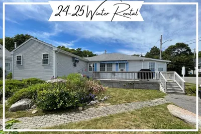 48 Angelica Ave