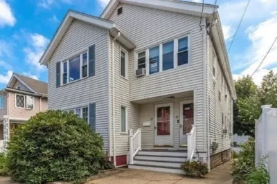 15 Cypress Road #2