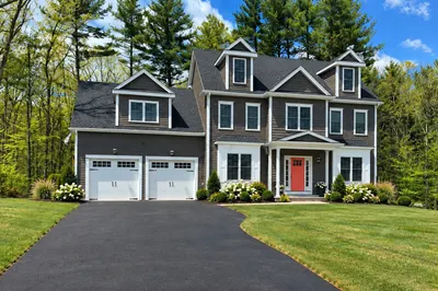 185 Hannah Dr 1