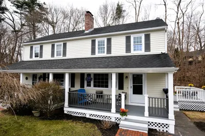 11 Christie Dr #2 1