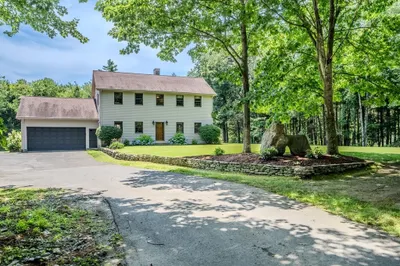 19 Berkshire Trail W Trl 1