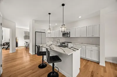 18 Oxbow Rd #12-1 1