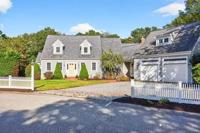 55 Spinnaker Ln 1