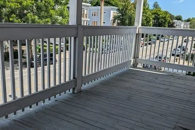 308 Belgrade Ave #2