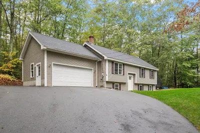 35 Hillside Dr 1
