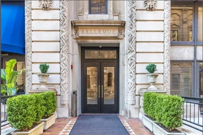 21 Beacon St #7L 1