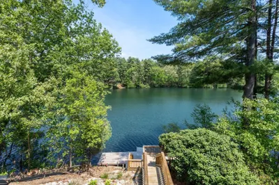 44 Pine Point Rd 1