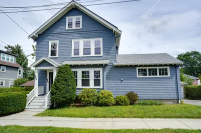 131 Wildwood Avenue