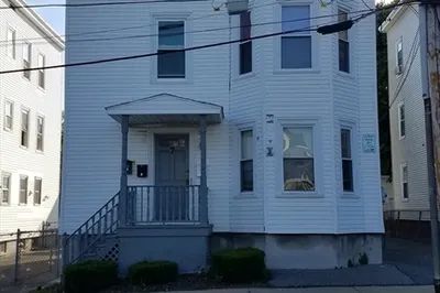 7 Chatham St #3 1