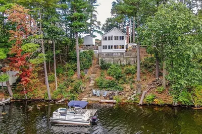 98 Boat House Rd 1