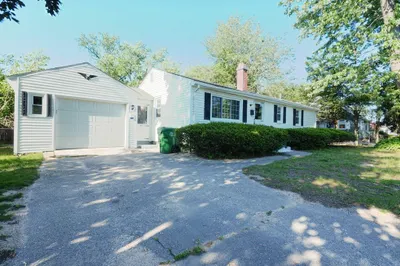 102 Mccarthy Ave 1