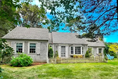 16 Briar Spring Rd 1
