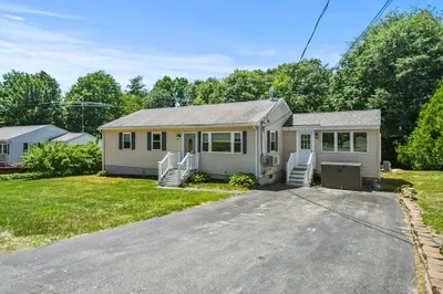 5 Valerie Circle