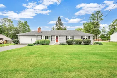76 Glenwood Dr 1