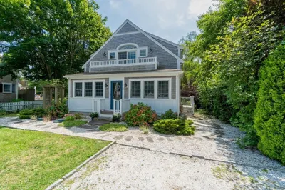36 Ocean View Terrace 1