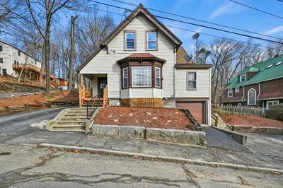 13 Weymouth St 1